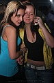 IMG_9788