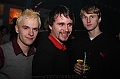 IMG_9797