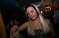 IMG_9799