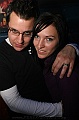 IMG_9801