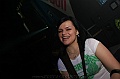 IMG_9803