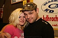 IMG_0297
