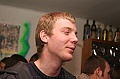 IMG_0301