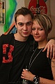 IMG_0303