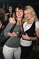 IMG_0308