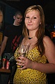 IMG_0309