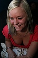 IMG_0310