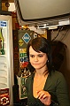 IMG_0313