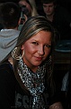 IMG_0321