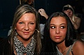 IMG_0322