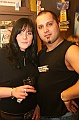 IMG_0331
