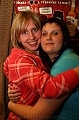 IMG_0334