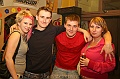 IMG_0336