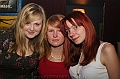 IMG_0345