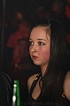 IMG_0355