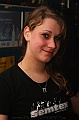 IMG_0359