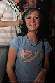 IMG_0360