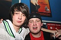 IMG_0361