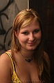 IMG_0372