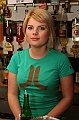 IMG_0374