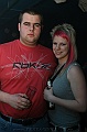 IMG_0387