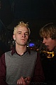 IMG_0388