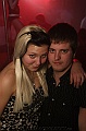 IMG_0395