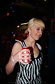 IMG_0236