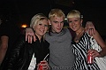 IMG_0245