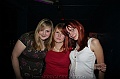 IMG_0249