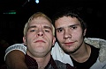 IMG_0251