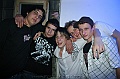 IMG_0273