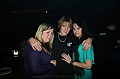 IMG_0277