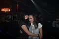 IMG_0406