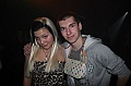 IMG_0410