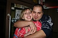 IMG_0436