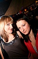 KrausanyFoto@seznam.cz005