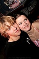 KrausanyFoto@seznam.cz006