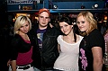 KrausanyFoto@seznam.cz018