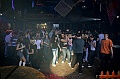 KrausanyFoto@seznam.cz028