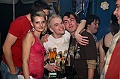 KrausanyFoto@seznam.cz030