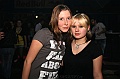 KrausanyFoto@seznam.cz035