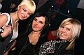 KrausanyFoto@seznam.cz037