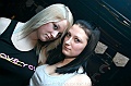 KrausanyFoto@seznam.cz044