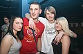 KrausanyFoto@seznam.cz047