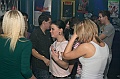 KrausanyFoto@seznam.cz051