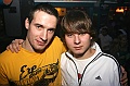 KrausanyFoto@seznam.cz056
