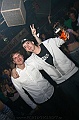 KrausanyFoto@seznam.cz057