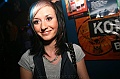 KrausanyFoto@seznam.cz058