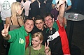 KrausanyFoto@seznam.cz065